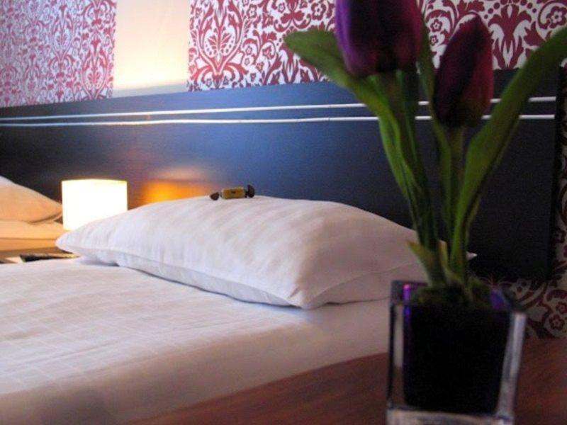 Atelier Aparthotel By Artery Hotels Krakow Bagian luar foto