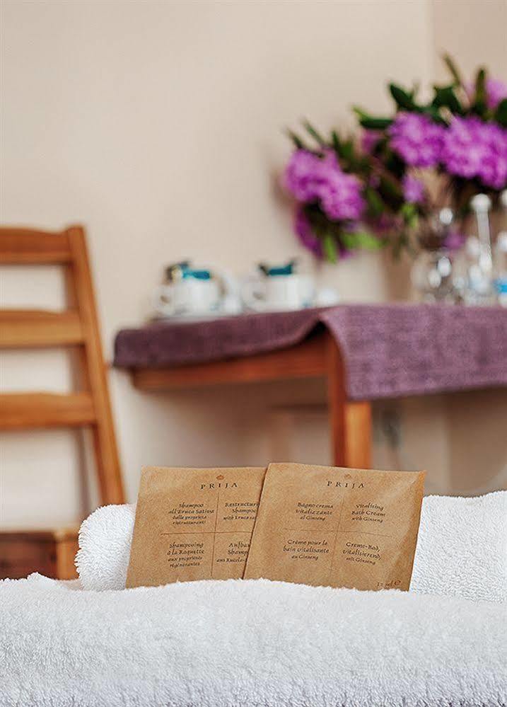 Atelier Aparthotel By Artery Hotels Krakow Bagian luar foto